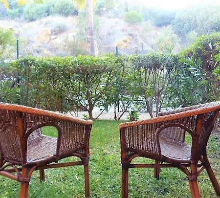 Espacioso Muy Tranquilo Con Piscinas Y Jardines Cercano A La Playa