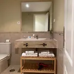 Aparthotel Espacioso Muy Tranquilo Con Piscinas Y Jardines Cercano A La Playa 4*